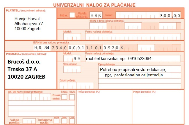 uplatnica3
